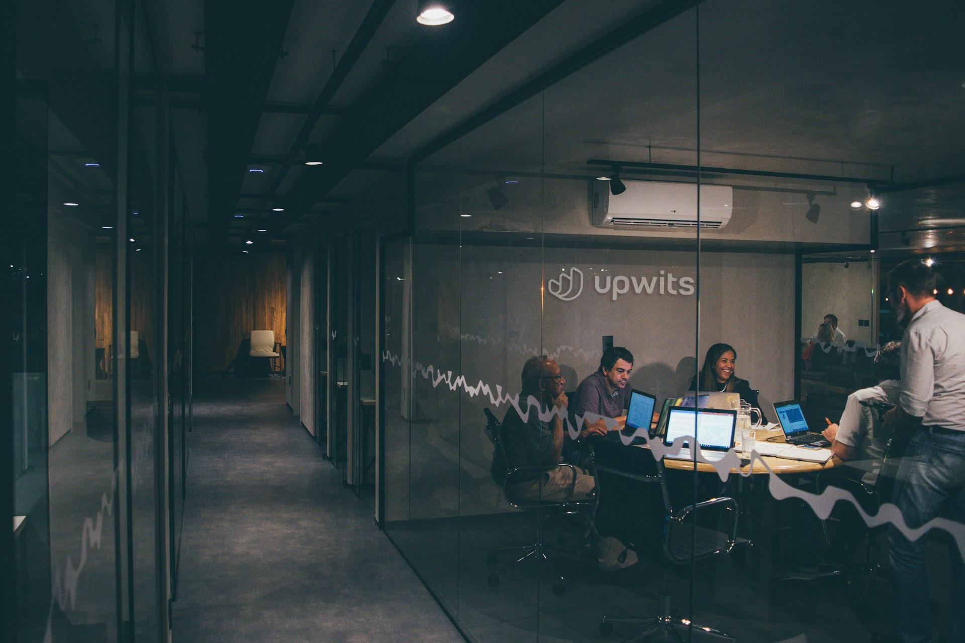 about-us-information