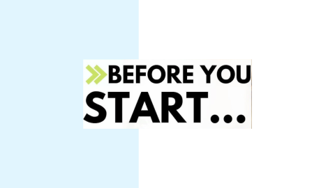 10 Bookkeeping Rules That Changed My Business