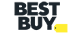 BestBuy