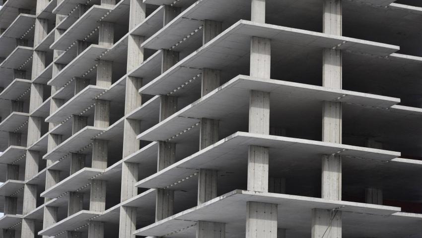 Real Estate & Construction