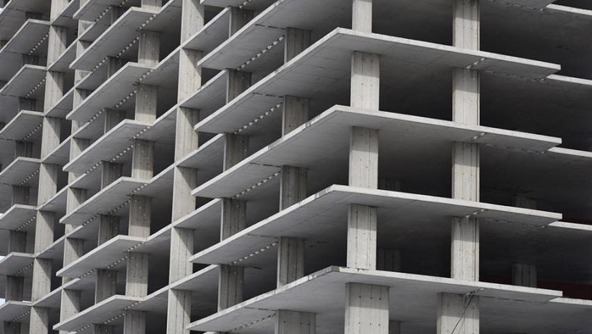 Real Estate & Construction