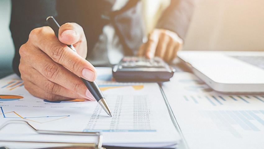 Best-in-class bookkeeping for any business.