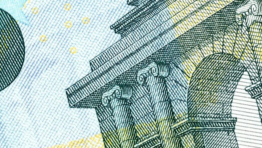 Simplify taxes and get back to business.