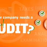 Financial Audit